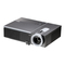 Beamer Dell 1610HD Bedienungsanleitung