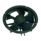 Ventilatoren ebm-papst W1G200-EC87-25 Betriebsanleitung