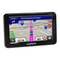 GPS Garmin Nuvi 2505 Schnellstartanleitung