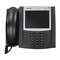 Telefone AASTRA 6739i Bedienungsanleitung