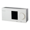 Danfoss ECL Comfort 210