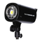 Kamera- und Fotozubehör Rollei Studioblitz 400 Anleitung