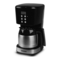 Kaffeemaschinen Medion MD 18088 Bedienungsanleitung
