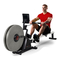 Sport und Freizeit SPORTSTECH RSX 600 Bedienungsanleitung