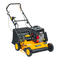 Garten und Gartentechnik Stiga S 400 B Gebrauchsanweisung