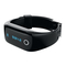 Fitness Trackers Silvercrest SAS 87 Gebrauchsanleitung Und Sicherheitshinweise