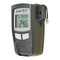 Datenlogger VOLTCRAFT DL-141TH Bedienungsanleitung
