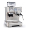Kaffeemaschinen Ambiano GT-EMG-01 Bedienungsanleitung