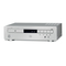CD-Player Marantz SA700 Bedienungsanleitung