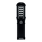 Lampen & Licht REV TORCH Typ L17-1808B Bedienungsanleitung