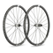 Fahrradzubehör DT SWISS SPLINE Technisches Handbuch