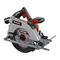 Kreissäge EINHELL TP-CS 18/190 Li BL - Solo Originalbetriebsanleitung