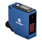 Wenglor P3PC Serie