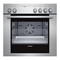 CONSTRUCTA CH150250