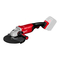 Schleifmaschinen Milwaukee M18 FLAG180XPDB Originalbetriebsanleitung