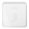 Module Abus FUMO50030 Installationsanleitung