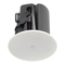Lautsprecher Harman JBL Professional Control 400 Serie Benutzerhandbuch