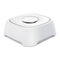 Smanos W120 – WLAN-Alarmsystem Kurzanleitung