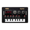 Korg NTS-1 Handbuch