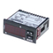Controller dixell XR60D Installations- Und Bedienungsanweisung