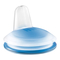 Babyausstattung Philips Avent SCF252/00 Bedienungsanleitung