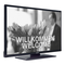 LCD-Fernseher Telefunken H40V20 Bedienungsanleitung