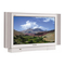 Fernseher Panasonic TX-32PS11D Bedienungsanleitung