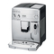 Kaffeemaschinen DeLonghi Magnifica ESAM 03.120 Bedienungsanleitung
