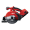 Werkzeuge Hilti SCM 22-A Bedienungsanleitung