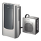 Bosch PAS0720