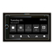 Autoradios Blaupunkt Adayo 790 series Bedienungsanleitung