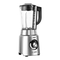 Standmixer Teesa TSA3546 Bedienungsanleitung