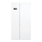 Beko GN163121