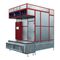 Klimaanlagen Hoval ServeCool SW-25 Originalbetriebsanleitung