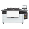 HP PageWide XL 3920