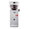 Kaffeemaschinen La Pavoni KUBE MILL Gebrauchsanweisung