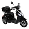 Scooter Rolektro E-Trike 25 V.3 Handbuch