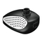 ubbink Smartmax 1500 Fi