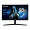 Monitore Samsung C24FG73FQU Benutzerhandbuch