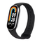 Smartwatch Xiaomi mi Smart Band 8 Benutzerhandbuch