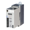 Lenze 8400 Serie