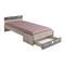 Möbel Parisot FABRIC 2311L220 Montageanleitung