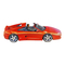 Ferngesteuerte Modelle Fujimi Ferrari F355 GTS Bedienungsanleitung