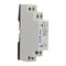 Eaton TRL04, TRL07 - Technische Daten des Zeitrelais