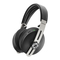 Sennheiser MOMENTUM Wireless, M3AEBTXL - Handbuch für Over-Ear-Kopfhörer