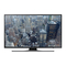 Samsung 6500 Series, JU6500, UN40JU6500, UN48JU6500 Handbuch