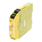 Pilz PNOZ s3 Handbuch