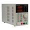 Netzteile Velleman LABPS3005D Bedienungsanleitung