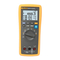 Multimeter Fluke 3000 FC Bedienungshandbuch