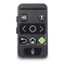 PC-Komponenten HP Accessibility Assistant Benutzerhandbuch